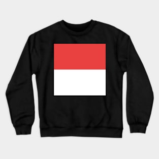 Solothurn Crewneck Sweatshirt